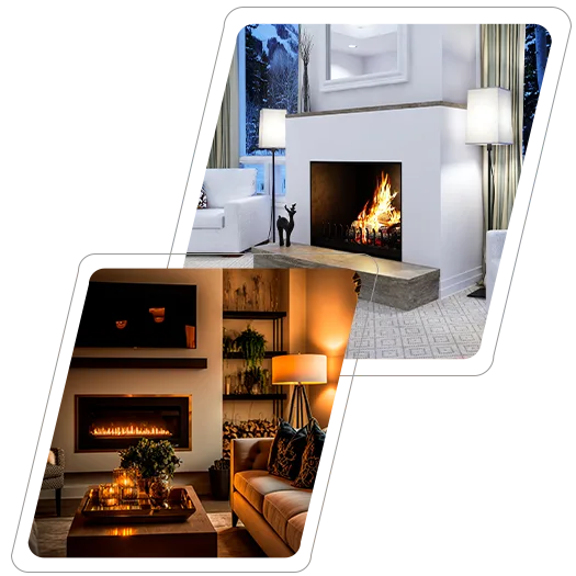 Remove Chimney Odor in Riviera Beach, FL