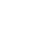 Riviera Beach chimney repair services