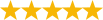Riviera Beach Chimney & Fireplace Services