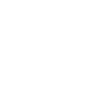 Reliable Chimney Flashing Installation in Riviera Beach, FL