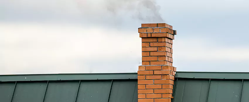 Animal Screen Chimney Cap Repair And Installation Services in Riviera Beach, Florida