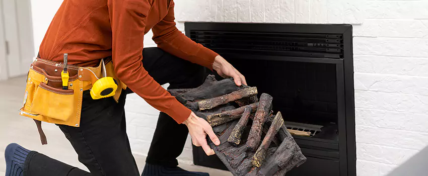 Chimney Creosote Cleaning Cost in Riviera Beach, Florida