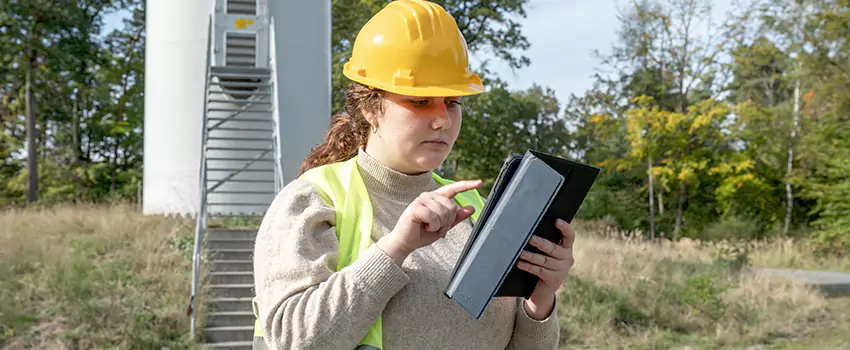 The Dangers Of Chimney Inspection Negligence in Riviera Beach, FL
