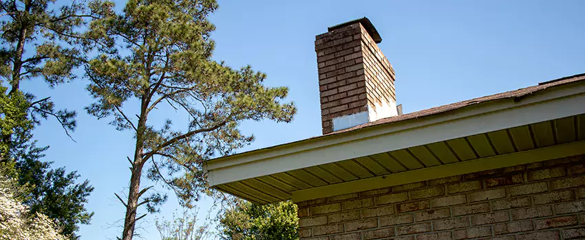 Budget-Friendly Chimney Masonry Service in Riviera Beach, Florida