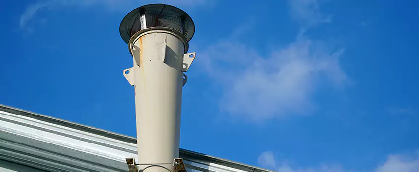 Fireplace Chimney Remodel Services in Riviera Beach, Florida