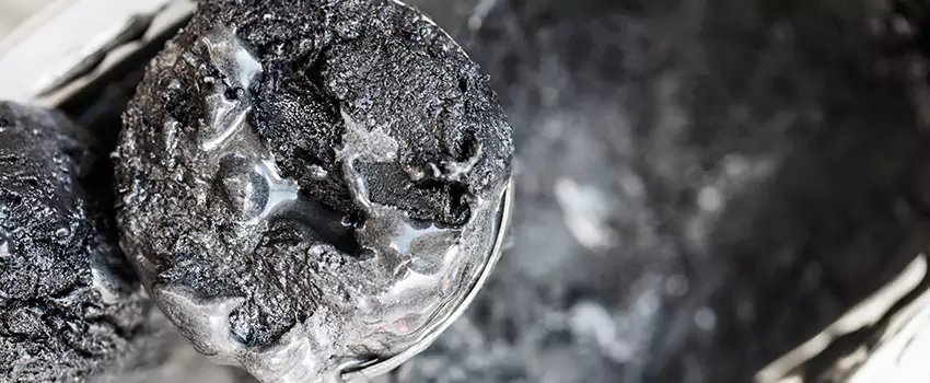 Clogged Dryer Vent Lint Cleaning in Riviera Beach, Florida