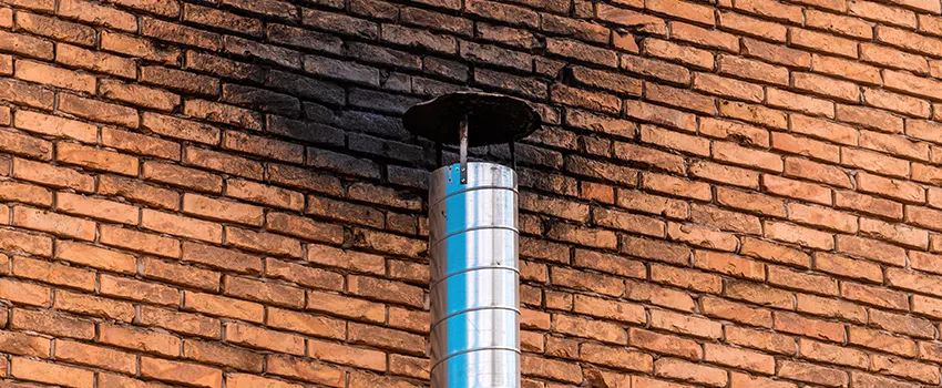 Diagnosing Commercial Chimney Problems in Riviera Beach, FL