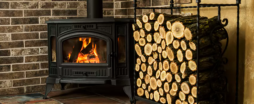 Drolet Fireplaces in Riviera Beach, Florida