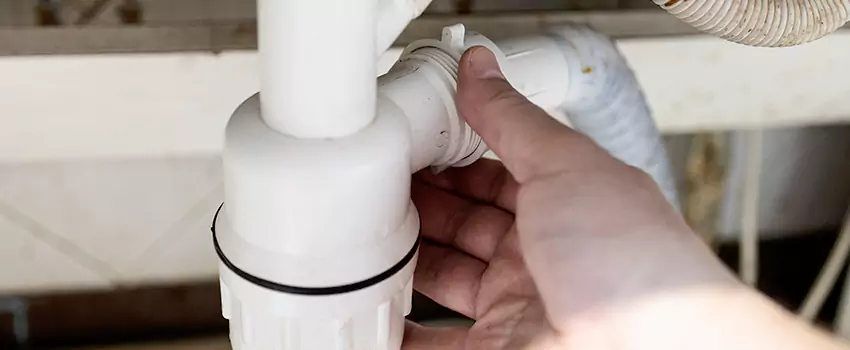 Dryer Duct Cleaning in Riviera Beach, Florida