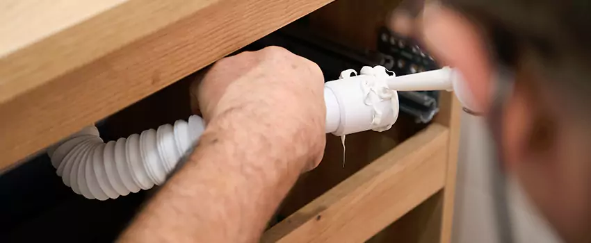 Affordable Dryer Vent Repair Services in Riviera Beach, FL