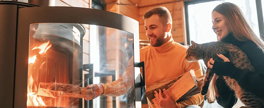 Fireplace Door Installation And Replacement Contractors in Riviera Beach, FL