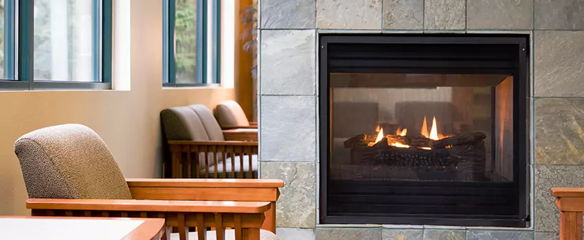 Fireplace Refacing in Riviera Beach, Florida