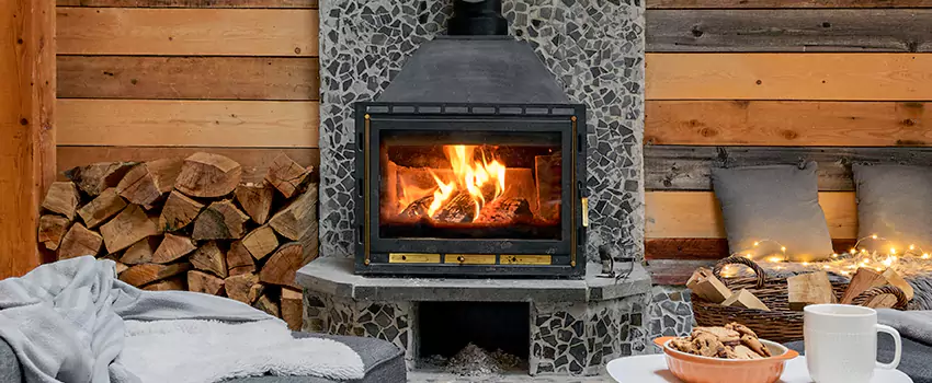 Fireplace Renovation Service in Riviera Beach, FL