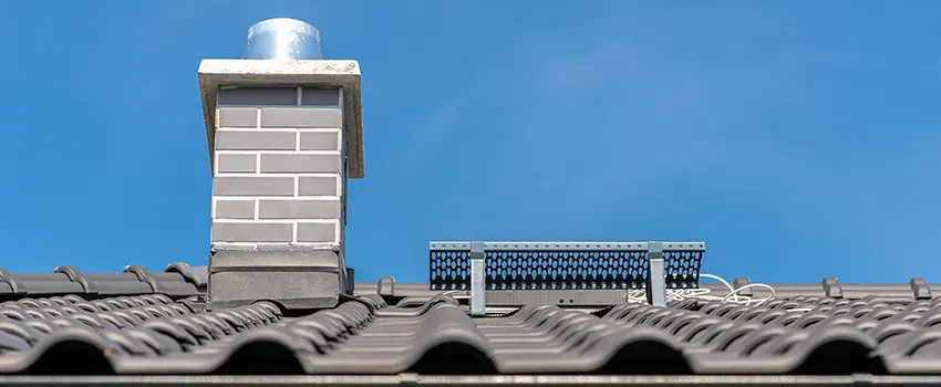 Repair Blocked Chimney in Riviera Beach, Florida