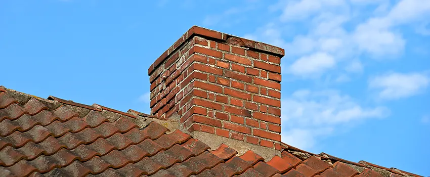 Flue Tiles Cracked Repair Services near Me in Riviera Beach, FL