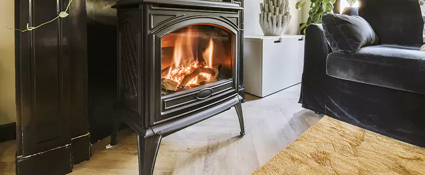 Cost of Hearthstone Stoves Fireplace Services in Riviera Beach, Florida