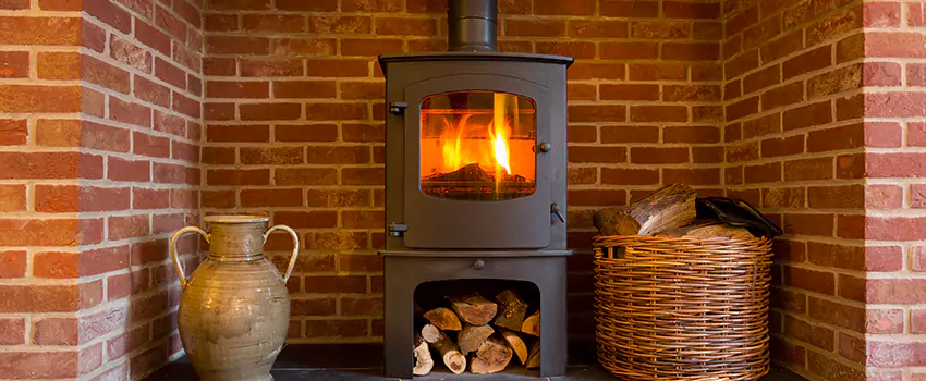 Specifications of Jøtul Fireplace and Inserts in Riviera Beach, Florida