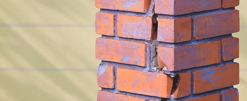 Leaking Chimney Repair And Replacement Cost in Riviera Beach, Florida