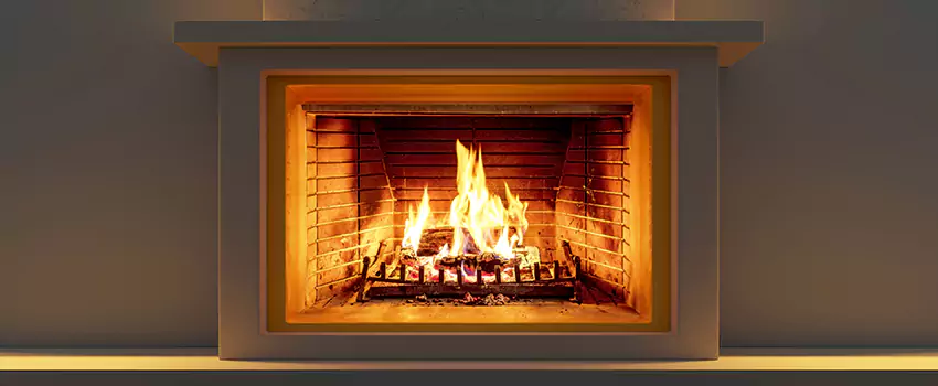 Majestic Campfire Gas Log Set Suppliers in Riviera Beach, Florida
