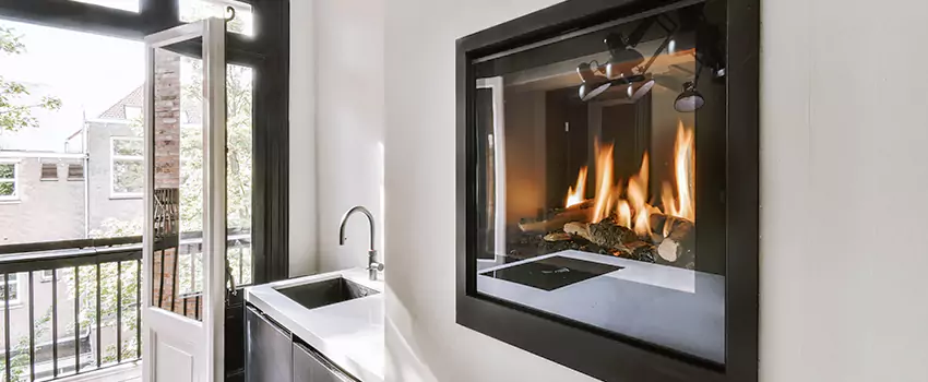Cost of Monessen Hearth Fireplace Services in Riviera Beach, FL