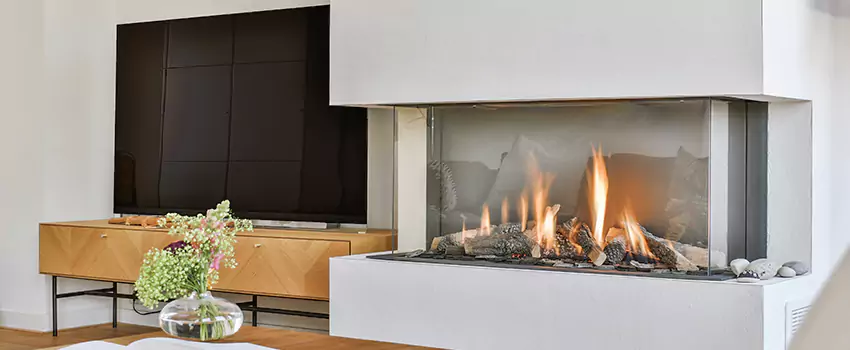 Ortal Wilderness Fireplace Repair and Maintenance in Riviera Beach, Florida