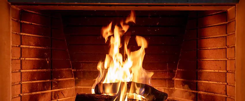 Soot Cleanup Services in Riviera Beach, FL