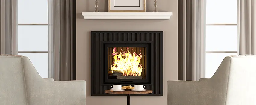Superior Outdoor Fireplace Repair in Riviera Beach, FL