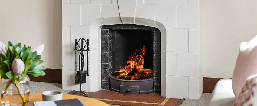 Valor Fireplaces and Stove Repair in Riviera Beach, FL