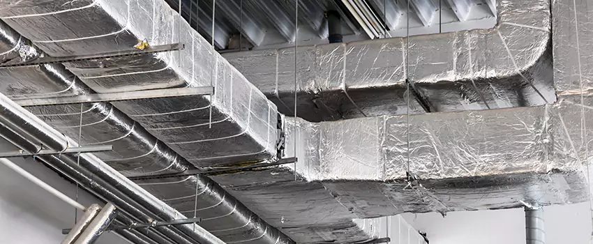 Vent Dust Cleaning Cost in Riviera Beach, FL