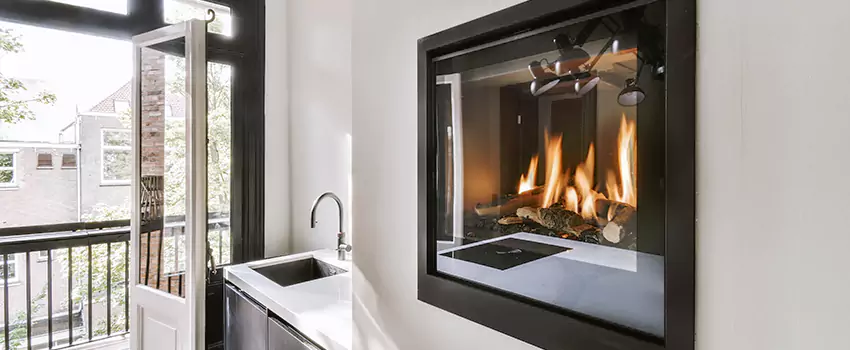 Ventless Gas Control Valve Repair and Replacement Services in Riviera Beach, FL