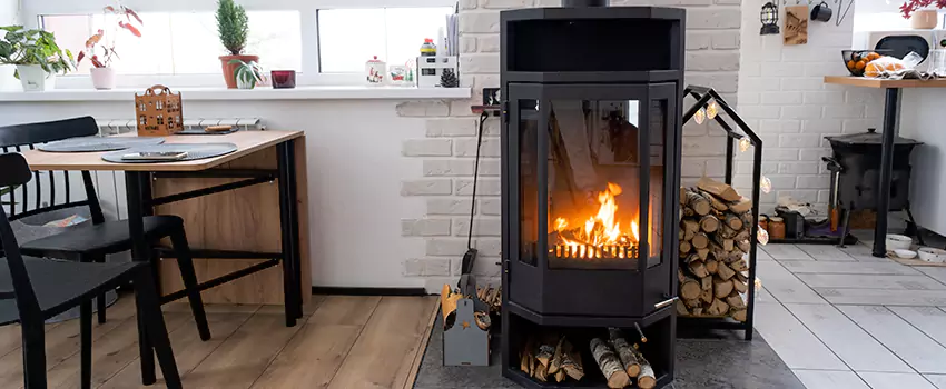 Wood Stove Firebox Installation Services in Riviera Beach, FL