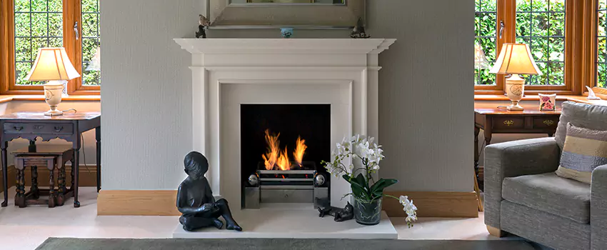 Astria Open-Hearth Wood Fireplaces Services in Riviera Beach, FL