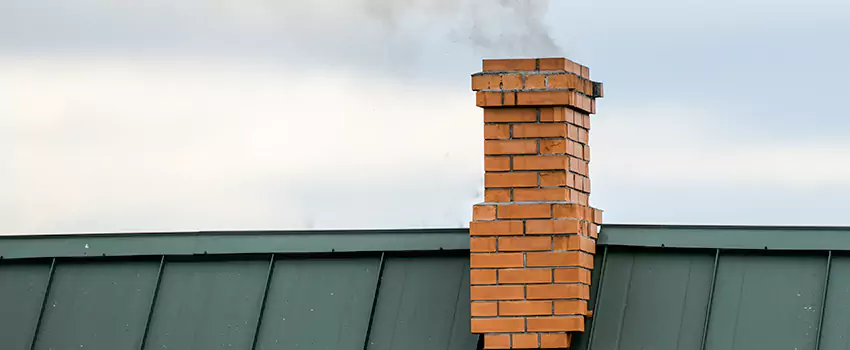 Chimney Installation Company in Riviera Beach, FL