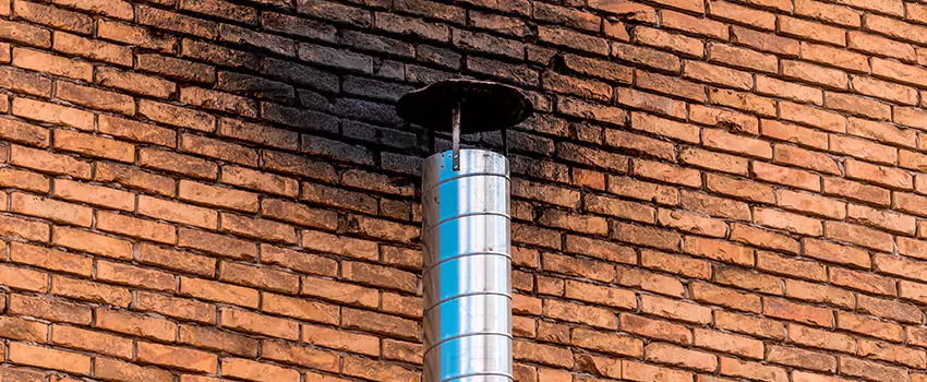 Chimney Design and Style Remodel Services in Riviera Beach, Florida
