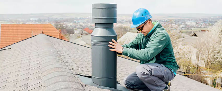 Chimney Repair Cost in Riviera Beach, FL