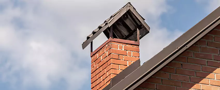 Chimney Saver Masonry Repair Contractor in Riviera Beach, Florida