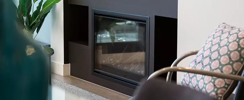 Dimplex Bold Electric Fireplace Fixes in Riviera Beach, FL