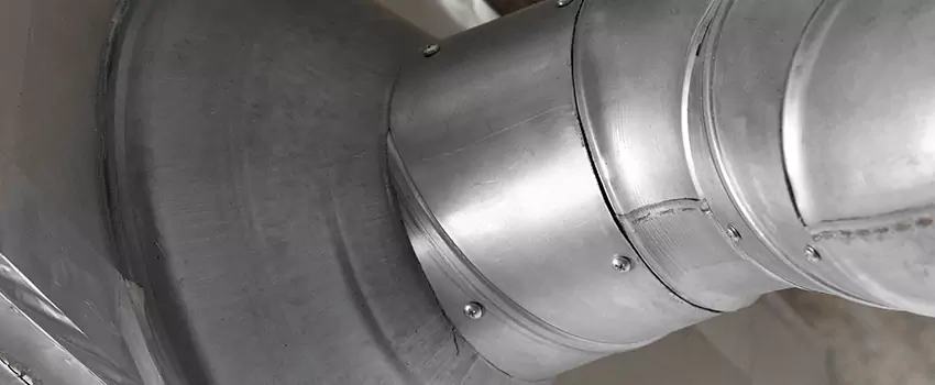 Best Dryer Vent Replacement Company in Riviera Beach, FL