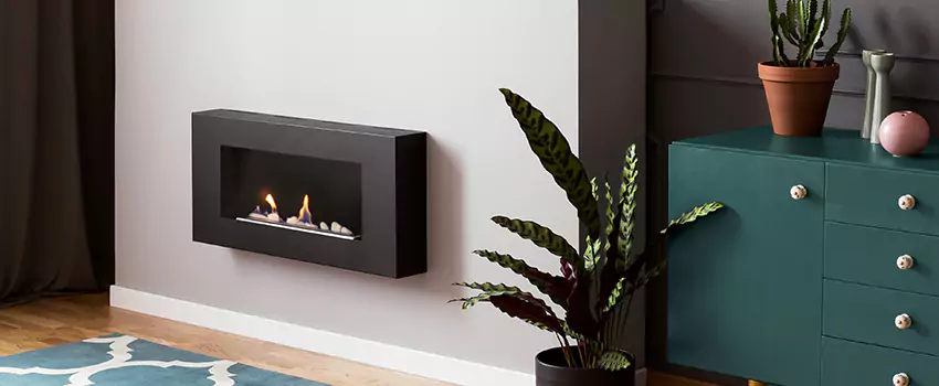 Cost of Ethanol Fireplace Repair And Installation Services in Riviera Beach, FL