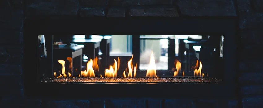 Fireplace Ashtray Repair And Replacement Services Near me in Riviera Beach, Florida