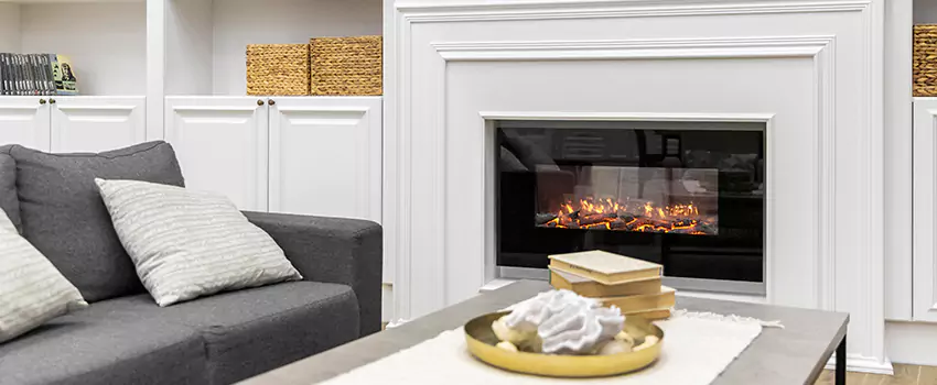 Professional Fireplace Maintenance Contractors in Riviera Beach, FL