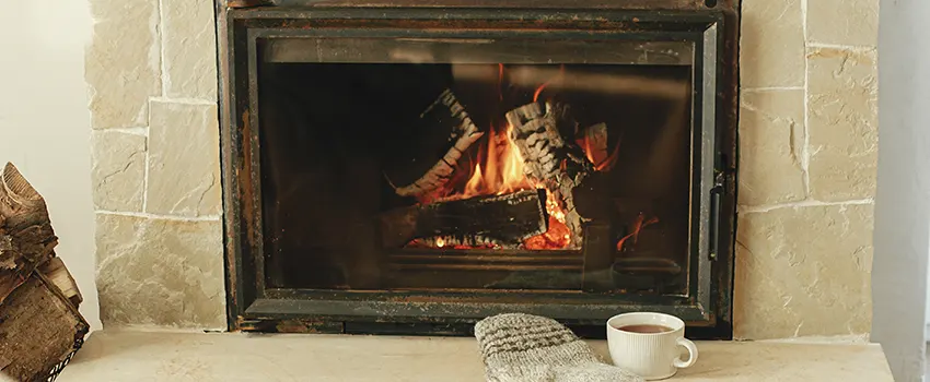 Fireplace Door Handle Replacements Services in Riviera Beach, Florida