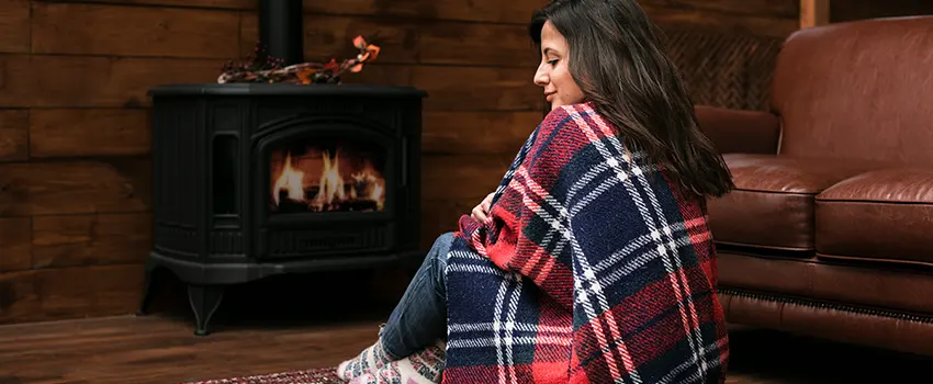 Fireplace Firebox Grate Replacement Services  in Riviera Beach, Florida
