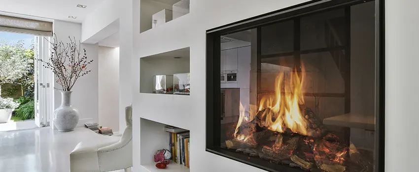Fireplace Screen Installation And Replacement in Riviera Beach, FL