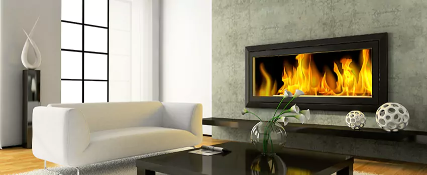 Fireplace Hearth Ideas in Riviera Beach, Florida