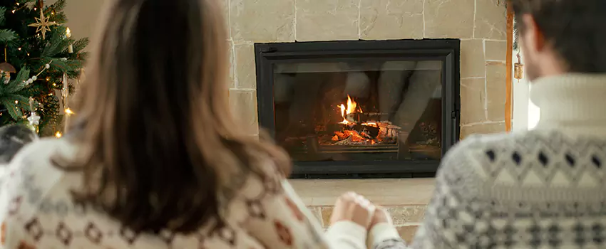 Fireplace Firebox Refurbish & Restore Services in Riviera Beach, FL