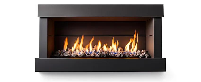 Outdoor Gas Fireplaces Installation in Riviera Beach, FL