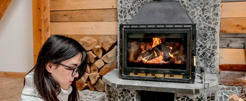 Harman P68-C Pellet Stove Repair in Riviera Beach, Florida 