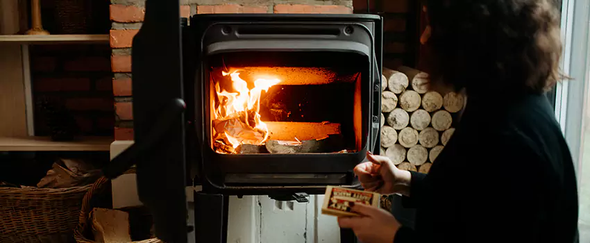 Hearthstone Wood Stoves Fireplace Repair in Riviera Beach, Florida