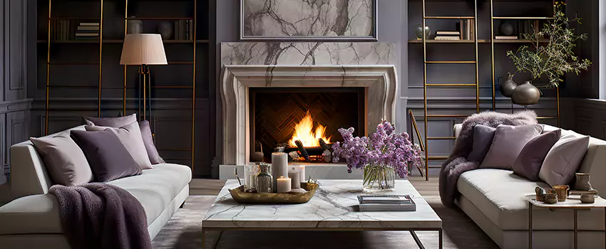 Napoleon Galaxy Series Outdoor Fireplaces Repair in Riviera Beach, FL